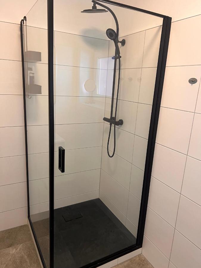 Ferienwohnung Imzaro: Erdgeschoss, 2 Schlafzimmer Plus Schlafsofa, Eigener Eingang, Grosse Terrasse Mit Garten! Spittal an der Drau Ngoại thất bức ảnh
